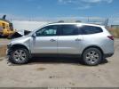 Chevrolet Traverse 2lt Image 12