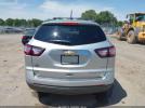 Chevrolet Traverse 2lt Image 16