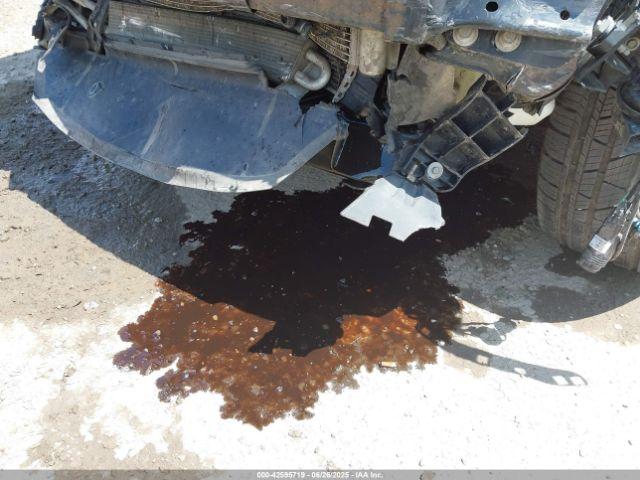 Chevrolet Traverse 2lt Image 19