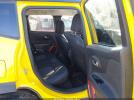 Jeep Renegade Trailhawk Image 16