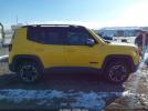 Jeep Renegade Trailhawk Image 12