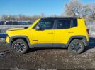 Jeep Renegade Trailhawk Image 9