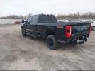 Ford F-250 Xl Image 3