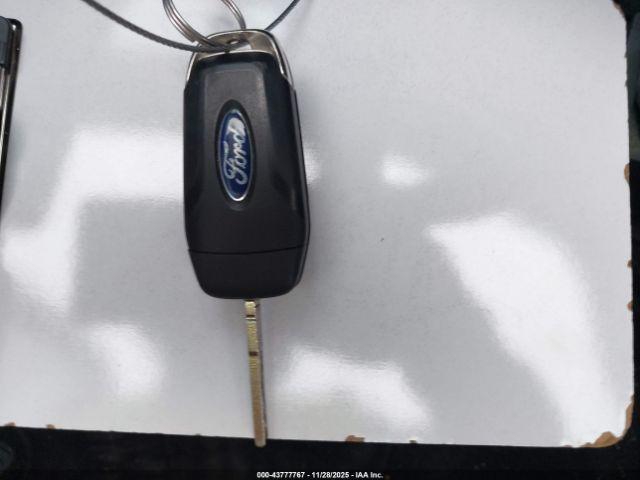 Ford F-250 Xl Image 18