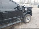 Ford F-250 Xl Image 12