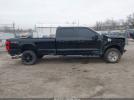 Ford F-250 Xl Image 15