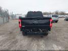 Ford F-250 Xl Image 16