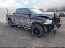 Ram 2500 Tradesman Image 1