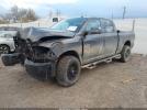 Ram 2500 Tradesman Image 7