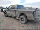 Ram 2500 Tradesman Image 3