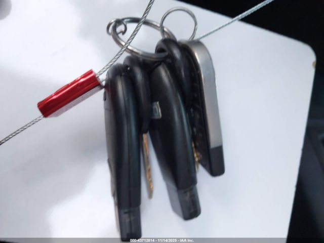 Ram 2500 Tradesman Image 14