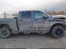 Ram 2500 Tradesman Image 11
