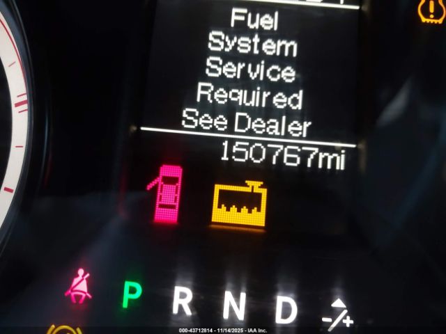 Ram 2500 Tradesman Image 10