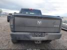 Ram 2500 Tradesman Image 13