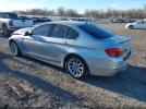 BMW 5 Series Xdrive Image 6