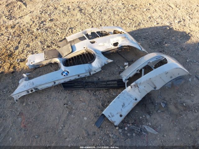 BMW 5 Series Xdrive Image 12