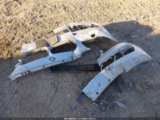 BMW 5 Series Xdrive Image 12