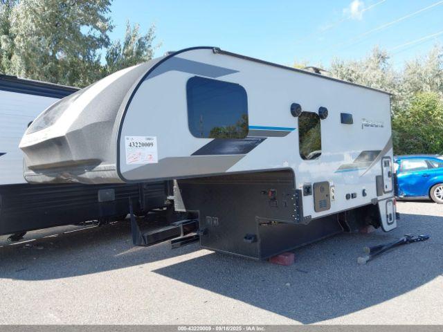 Forest River Real-lite Truc Image 3