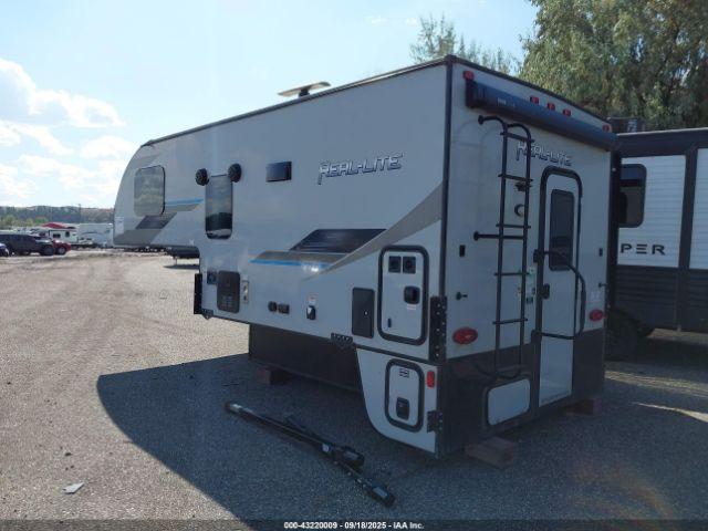 Forest River Real-lite Truc Image 2