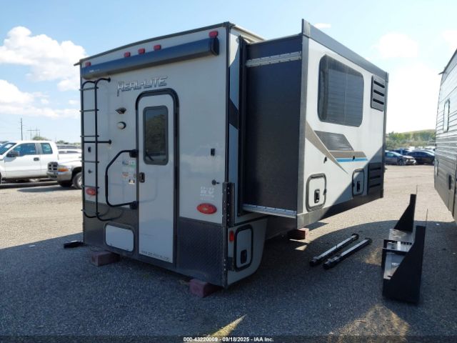 Forest River Real-lite Truc Image 7