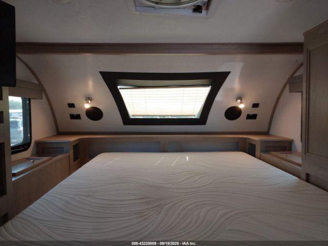 Forest River Real-lite Truc Image 5