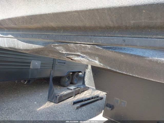 Forest River Real-lite Truc Image 4