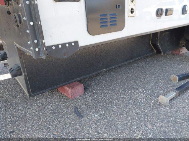 Forest River Real-lite Truc Image 15