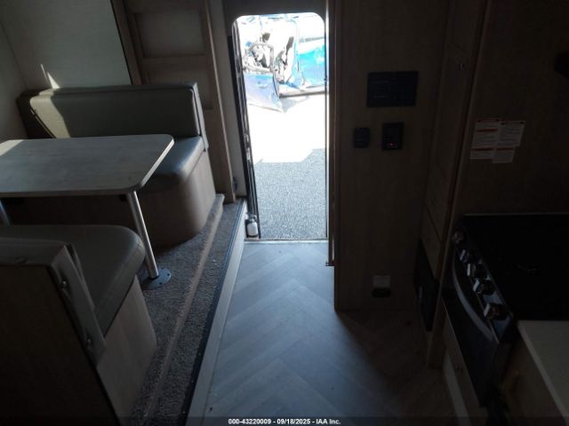 Forest River Real-lite Truc Image 6