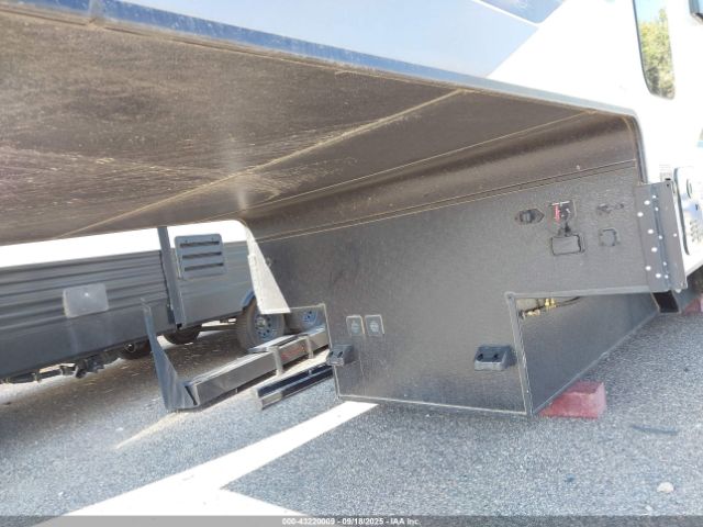 Forest River Real-lite Truc Image 9