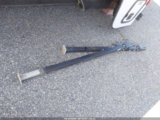 Forest River Real-lite Truc Image 11