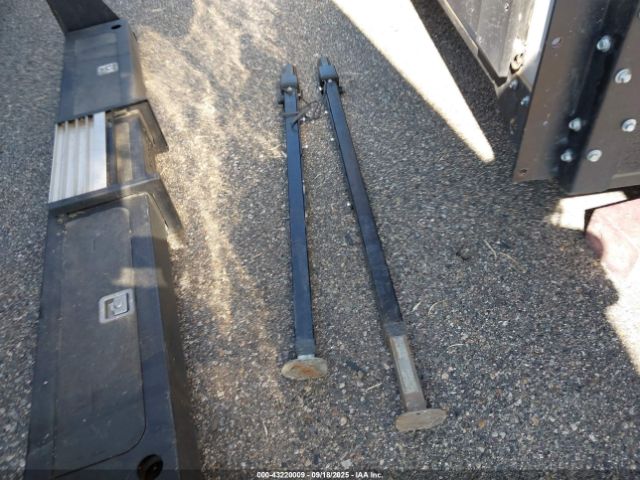 Forest River Real-lite Truc Image 12