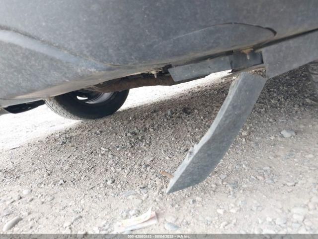 Ford Police Interceptor Image 17