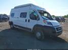 Winnebago Promaster 2500 Image 1