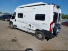 Winnebago Promaster 2500 Image 15