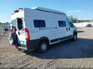 Winnebago Promaster 2500 Image 3