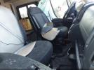 Winnebago Promaster 2500 Image 4