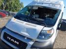 Winnebago Promaster 2500 Image 9
