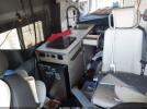 Winnebago Promaster 2500 Image 5