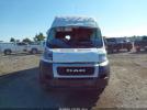 Winnebago Promaster 2500 Image 14