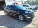 Ford Edge Sel Image 1