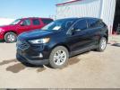Ford Edge Sel Image 5