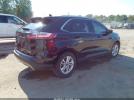 Ford Edge Sel Image 6