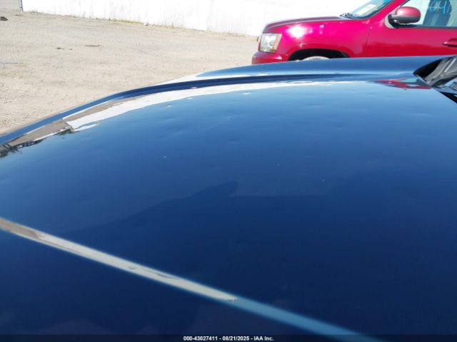 Ford Edge Sel Image 15