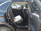 Ford Edge Sel Image 7