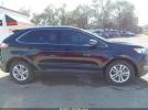 Ford Edge Sel Image 10
