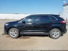 Ford Edge Sel Image 14