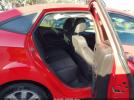 Ford Fiesta Sel Image 6