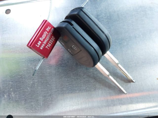 Ford Fiesta Sel Image 9