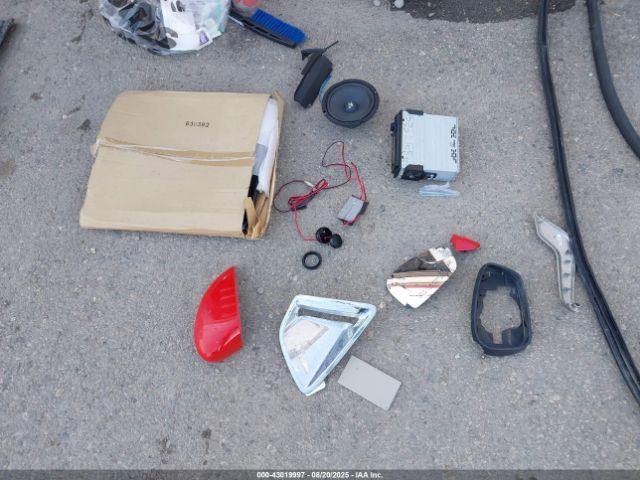 Ford Fiesta Sel Image 12