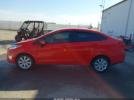 Ford Fiesta Sel Image 13